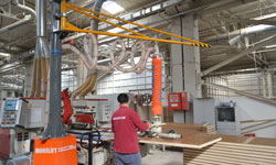 natsu-vacuum-hose-lifting-systems